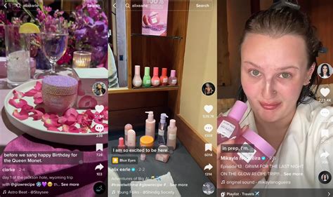 Glowing Trends: Skincare Social Media Influencers – SocialStar