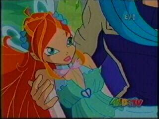 Season 3; Episode 26; Fire and Flame - The Winx Club Image (25777934 ...