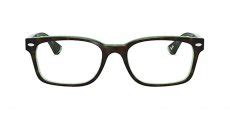 ray ban rx glasses  anti reflection lenses selectspecs
