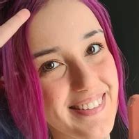 Tammy Hernandez Nude OnlyFans Leaks Page Fapopedia