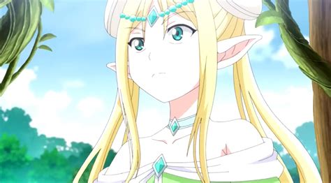 Питер Грилл ба Философичийн цаг 2-р улирал 9-р анги гарах огноо ба ...