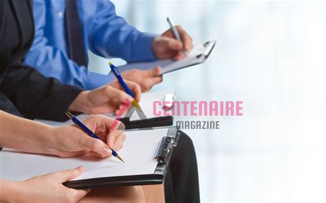 Comment créer une entreprise sur Lyon Centenaire Magazine