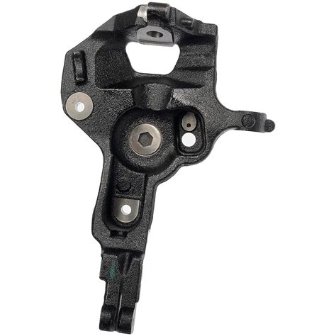 Dorman Steering And Suspension Knuckle 698 198