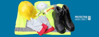 Whats Ppe What Does Ppe Stand For In Health And Safety