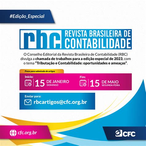 Crc Es