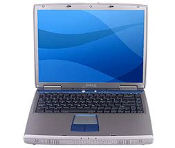 Dell Laptop Screen Repair, Dell Inspiron Screen Repair, Dell Latitude ...