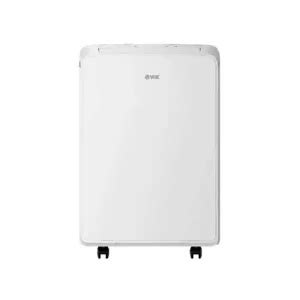 Klima VOX IJF12 PCPMW Inverter Kupi Na Klik