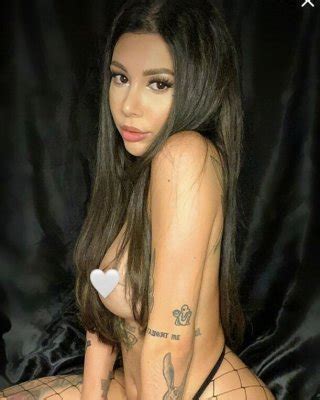 Smileyrileyxx Nude Porn Pictures XXX Photos Sex Images PICTOA