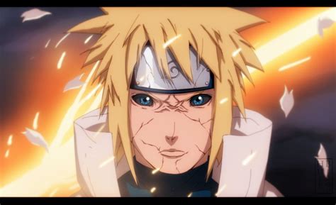 Sasunaru Naruto Shippuden Sasuke Naruto Kakashi Minato Naruto Art Anime Naruto Boruto Edo