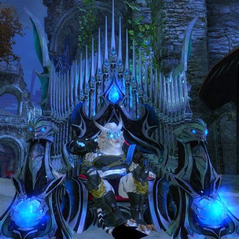 Papa Huttsy Wolf O Donnell S Biggest SIMP On Twitter GOD I Look So Damn Hot On My Throne