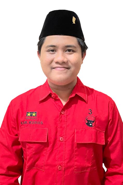 Profil FENDY ADSA ADITYA UTAMA Info Pemilu