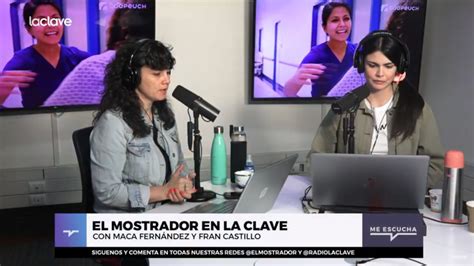 El Mostrador En La Clave Datos Sobre La Desaceleraci N Y La Inflaci N