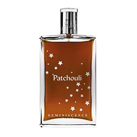 45 Migliore Patchouli Profumo Nel 2024 In Base A 135 Recensioni