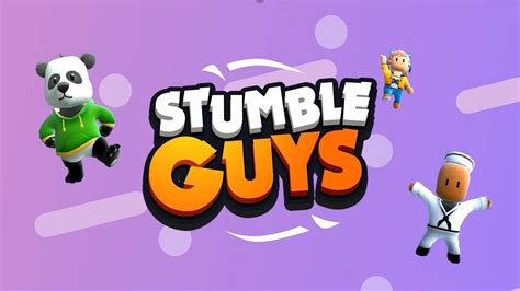 Stumble Guys Hack Tips 2022 📱 Easy Guide How To Get Gems With Cheat 📱