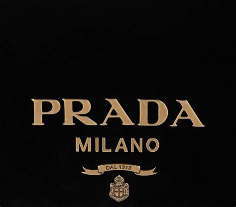 Prada Logo Vector at Vectorified.com | Collection of Prada Logo Vector ...