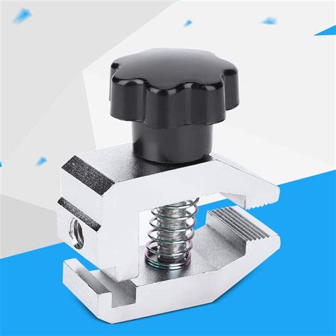 mxmoonfree force gauge clampplate  jaw clamp philippines ubuy