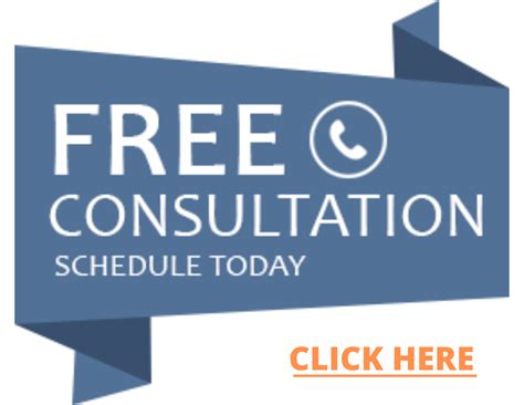 Schedule A Consultation Call | Arizona Integrative Hypnosis