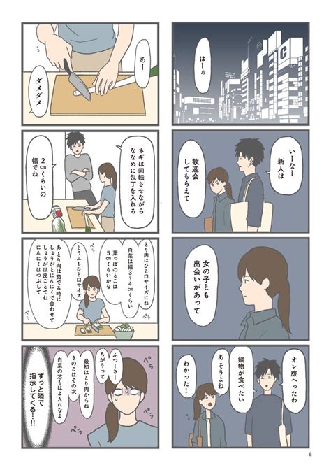 「思春期の兄【33】 」チリツモル🥚の漫画