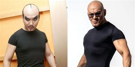 Transformasi Deddy Corbuzier Dari Pesulap Hingga Presenter Kondang