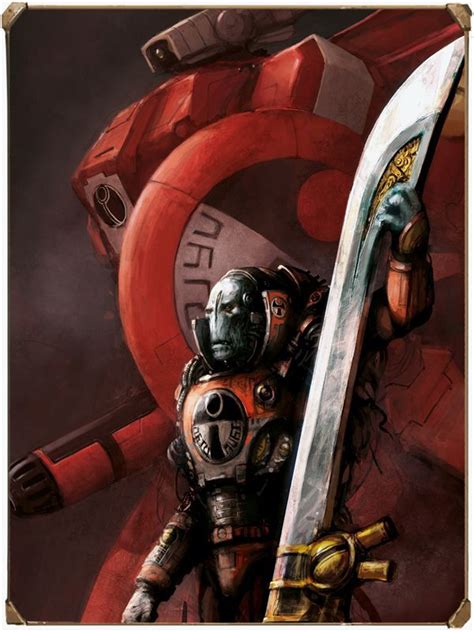 Commander Farsight Tau Farsight Enclave Tau Warhammer Warhammer 40k