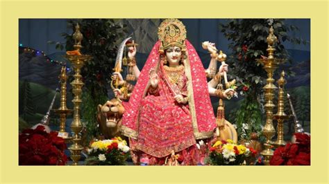 Vaishno Devi Temple Aarti Ticket Online Booking | Individual Poojan at Vaishno Devi