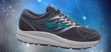 relay shoes legit  comprehensive guide