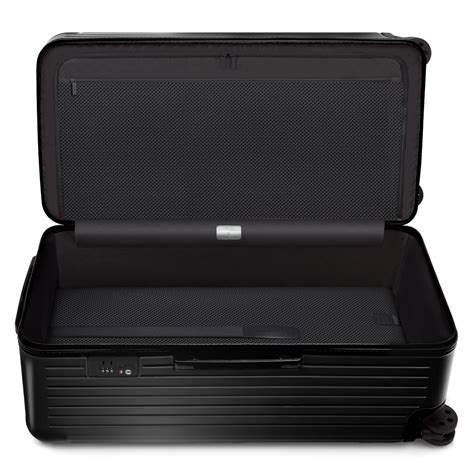 Rimowa Trunk Plus Sale Cpshouston Net