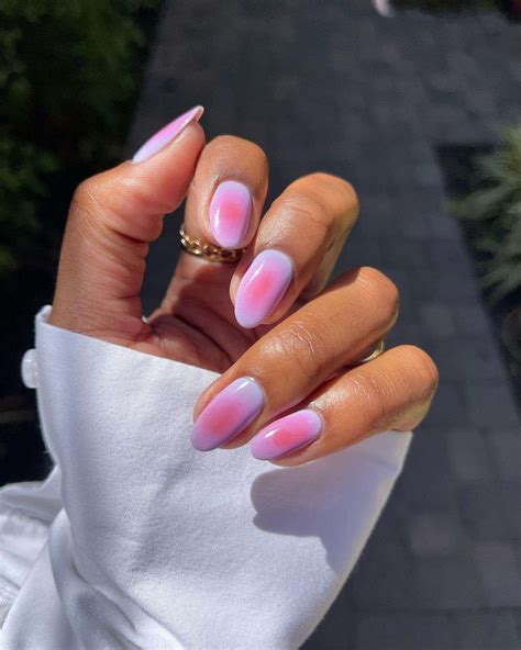 Nail Designs That Will Look Stunning With A Lbd