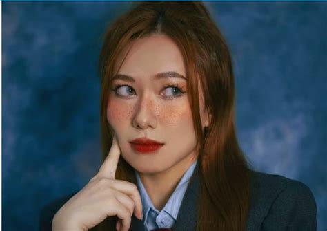 Hot Tiktoker Xinh P Khi N Netizen Tranh C I V Quan I M Ki M Ti N