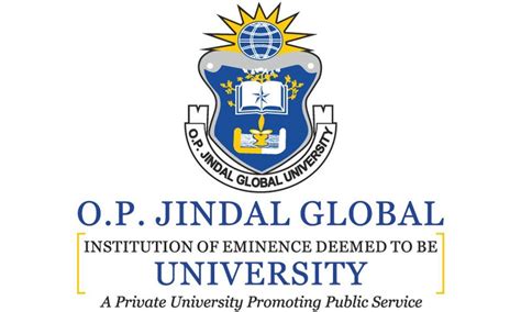 Free Course Introduction To Academic Writing From O P Jindal Global