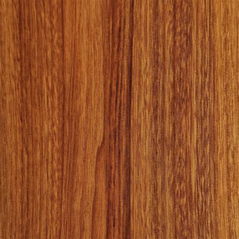 Matte Wood Grain Pvc Decorative Film For Furniture