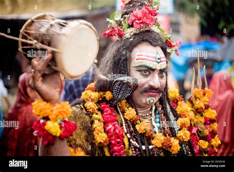 Dioses Del Hinduismo Fotografías E Imágenes De Alta Resolución Alamy