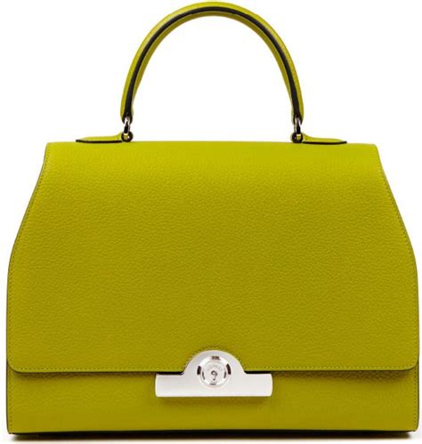 Moynat Rejane Bag | Bragmybag