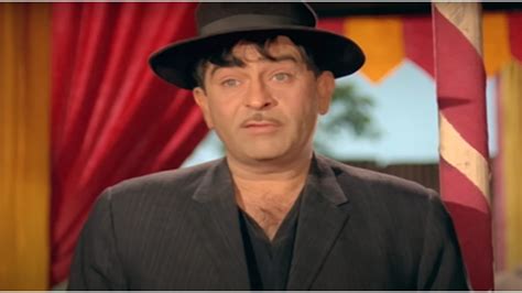 11 best Raj Kapoor movies that are cult classic | PINKVILLA