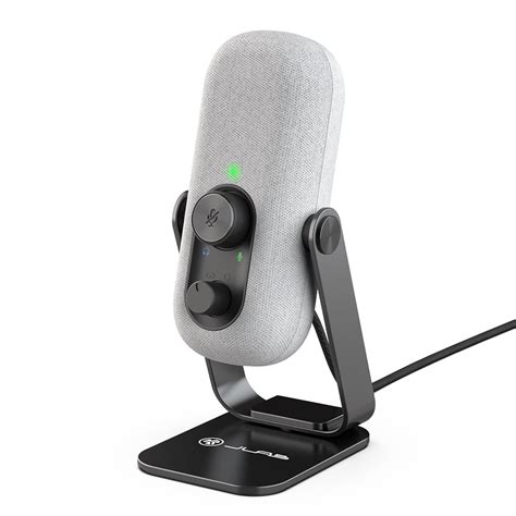 Logitech Usb Microphone