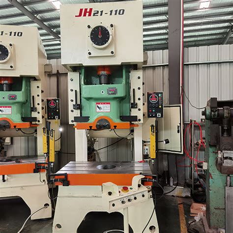 custom pneumatic punch machine project china pneumatic  punch