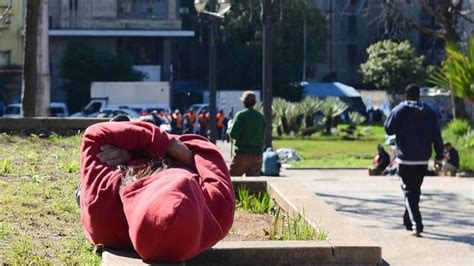 Moradores De Rua Lgbts Fui Expulso De Casa Aos Anos Por Ser Gay