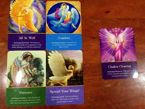 How to Summon Archangel Jeremiel: (Prayers, Meditation, Magic Ritual)