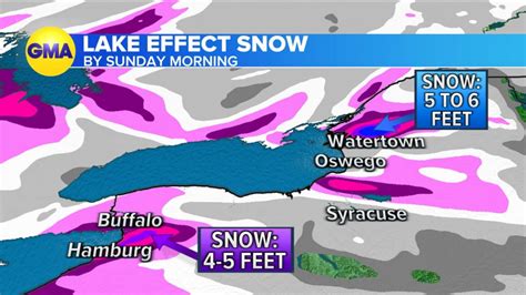 Major Snowstorm Hits Northeast Flipboard