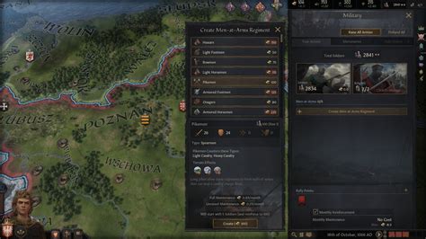 Crusader Kings Discord Server