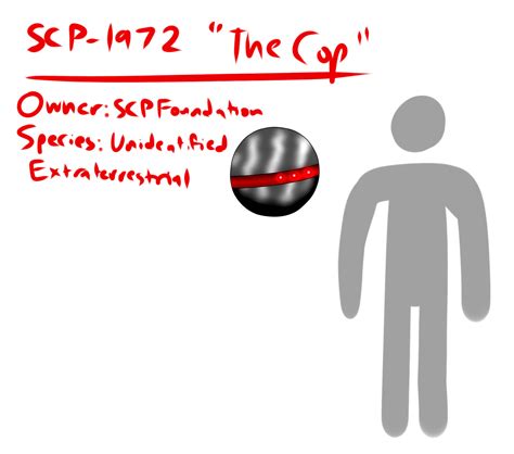 Scp 811 Scp 682 Объекты Scp Scp Объекты Scp Art The Scp