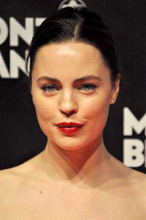 Melissa George Wikiwand