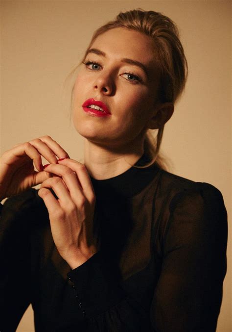 Vanessa kirby the crown, Vanessa kirby, Kirby