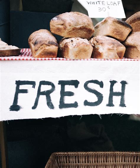 fresh kalamazoo web design llc