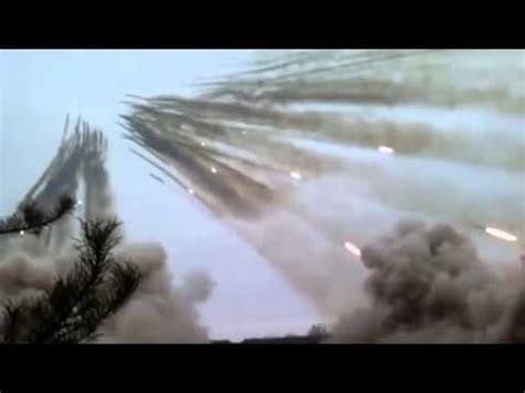 Because Fuck Everything In That Direction YouTube