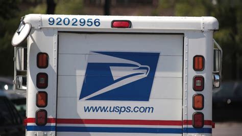 Usps Hiring Notices And Job Fairs 04 06 2023 Postal Times