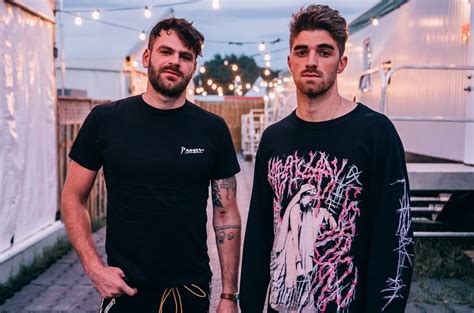 The Chainsmokers' "Closer" (feat. Halsey) is now 12-Times Platinum ...