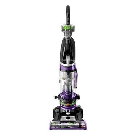 CleanView® Swivel Rewind Pet Deluxe 2258 | BISSELL Vacuum Cleaner