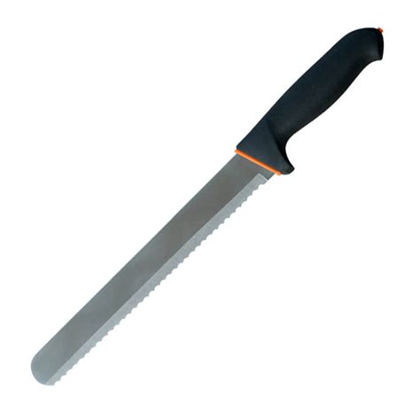 Professional Serrated Knife Set & Knives For Sale At Bettermag Today.