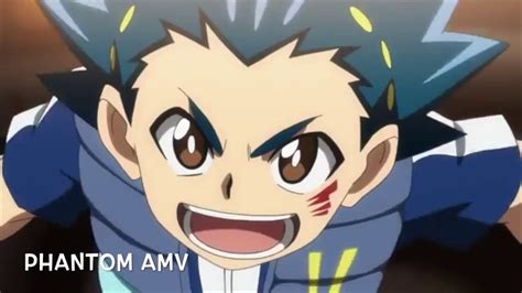 Valt Vs Hartz Beyblade Burst Amv Youtube